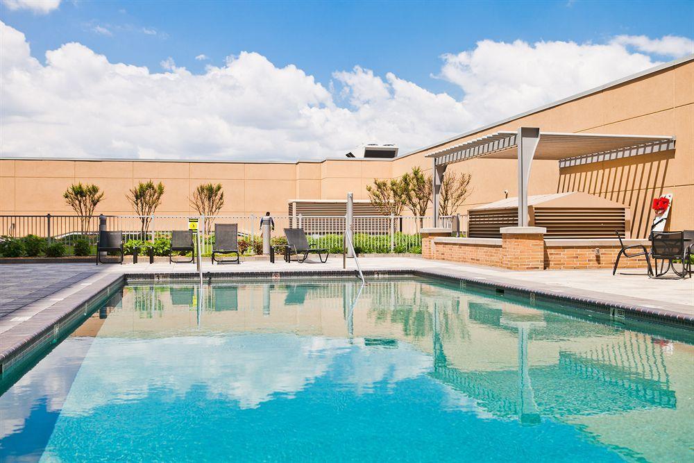 نيو يورك Sky City Apartments المظهر الخارجي الصورة